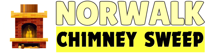 Chimney Sweep Norwalk
